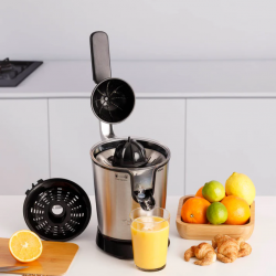 Taurus SQ602X Easy Press 600 Legend Citrus Press