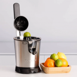 Taurus SQ602X Easy Press 600 Legend Citrus Press