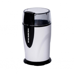 Hausberg HB-7564AB 2YW Electric Coffee Grinder "O"