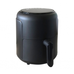 Hausberg HB-2356 2.6L 2YW Digital Air Fryer "O"