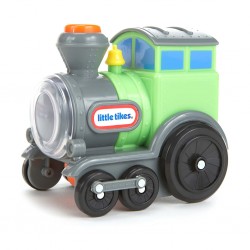 Little Tikes Tumble Train