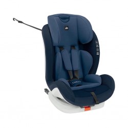 Cam Calibro Car Seat Navy Blue S164/152