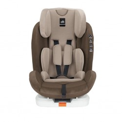 Cam Calibro Car Seat Beige S164/151