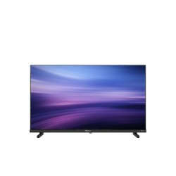 Hisense 32A5NQ 32” Qled FHD smart TV