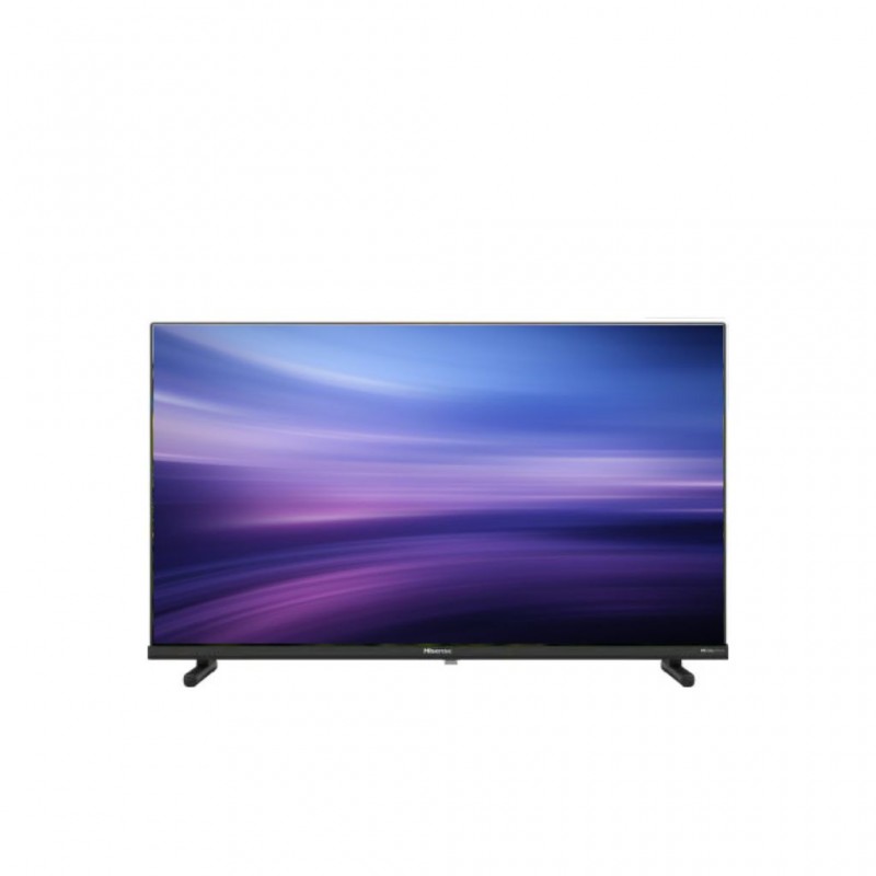 Hisense 32A5NQ 32” Qled FHD smart TV