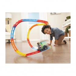 Little Tikes Tumble Train