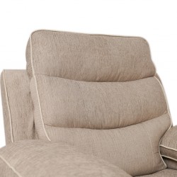 Burlington Swivel Chair