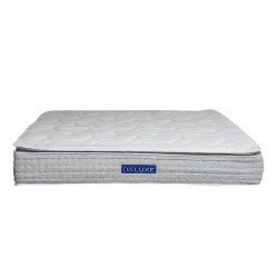 Dorluxe Dream Cloud  Mattress 180x200 cm