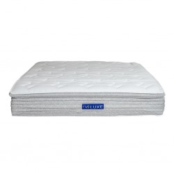 Dorluxe Dream Heaven Mattress 180x200 cm