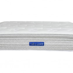 Dorluxe Dream Heaven Mattress 180x200 cm