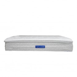 Dorluxe Dream Heaven Mattress 180x200 cm