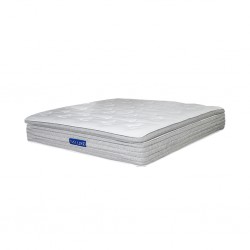 Dorluxe Dream Heaven Mattress 150x190 cm