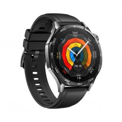 Huawei Watch GT 5 Black 46mm