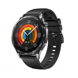 Huawei Watch GT 5 Black 46mm