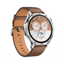 Huawei Watch GT 5 Brown 46mm