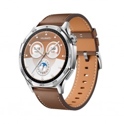 Huawei Watch GT 5 Brown 46mm