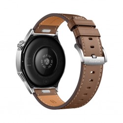 Huawei Watch GT 5 Brown 46mm