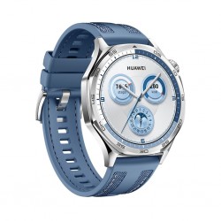 Huawei Watch GT 5 Blue 46mm