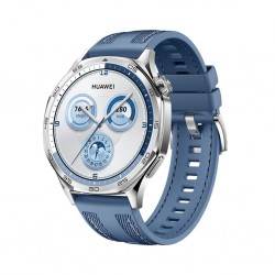 Huawei Watch GT 5 Blue 46mm