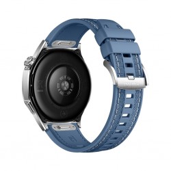 Huawei Watch GT 5 Blue 46mm