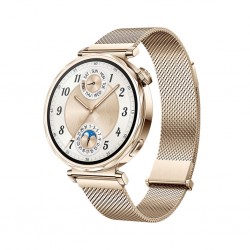 Huawei Watch GT 5 Gold 41mm