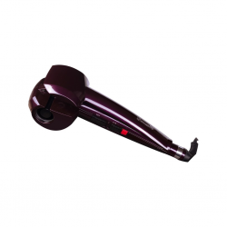 Hausberg HB-45 2YW Hair Curler "O"