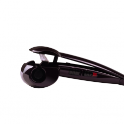 Hausberg HB-45 2YW Hair Curler "O"