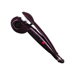 Hausberg HB-45 2YW Hair Curler "O"