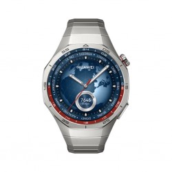 Huawei Watch GT 5 Pro Titanium 46mm