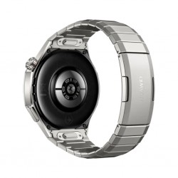 Huawei Watch GT 5 Pro Titanium 46mm