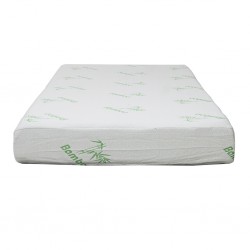 Vienna Comfort Mattress 96x200 cm