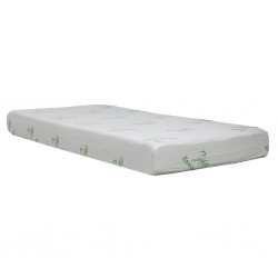 Vienna Comfort Mattress 96x200 cm