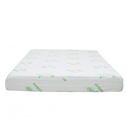 Vienna Comfort Mattress 137x190 cm