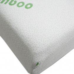 Vienna Comfort Mattress 137x190 cm