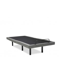 Osaka Adjustable Bed Base 96x200 cm