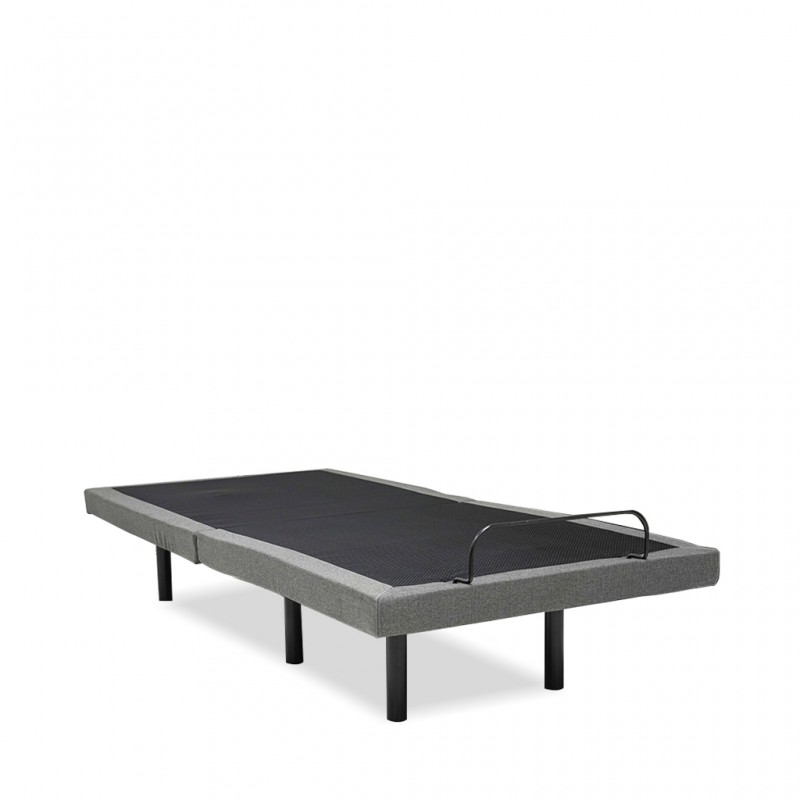 Osaka Adjustable Bed Base 96x200 cm