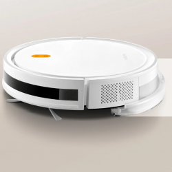 Xiaomi Mi E5 WH Robot Mop Vacuum "O"