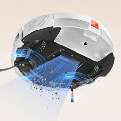 Xiaomi Mi E5 WH Robot Mop Vacuum "O"