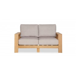 Milano Sofa 3+2+1 W/Frame