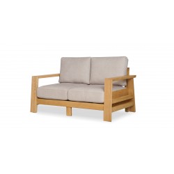 Milano Sofa 3+2+1 W/Frame