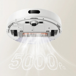 Xiaomi S20 Robot Mop Vacuum Cleaner