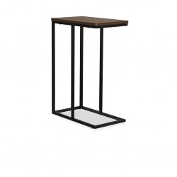 Berne Side Table 15mm MDF...