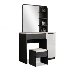 Hugo Dressing Table With...