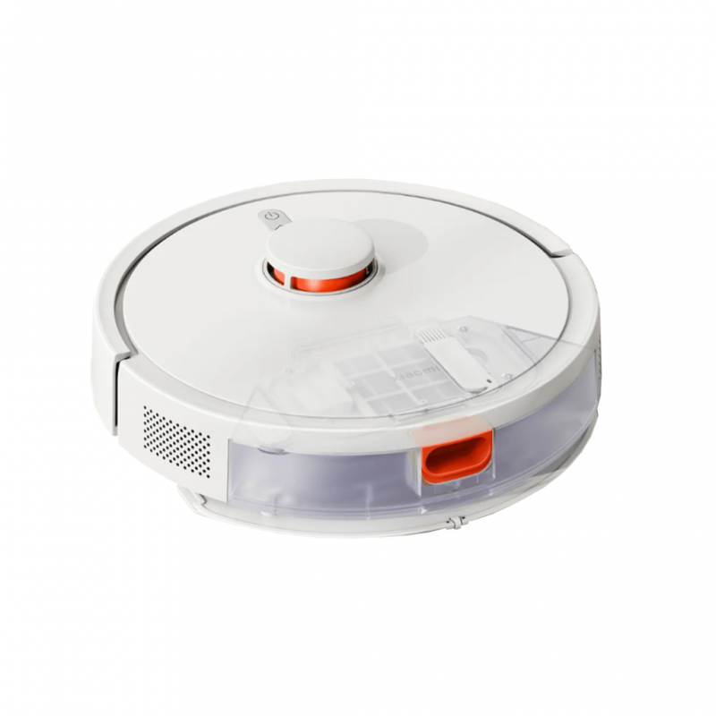 Xiaomi S20 Robot Mop Vacuum Cleaner