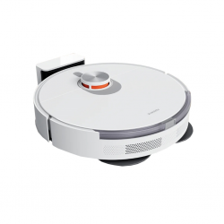 Xiaomi S20 Plus Robot Mop Vacuum Cleaner