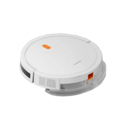 Xiaomi Mi E5 WH Robot Mop Vacuum "O"