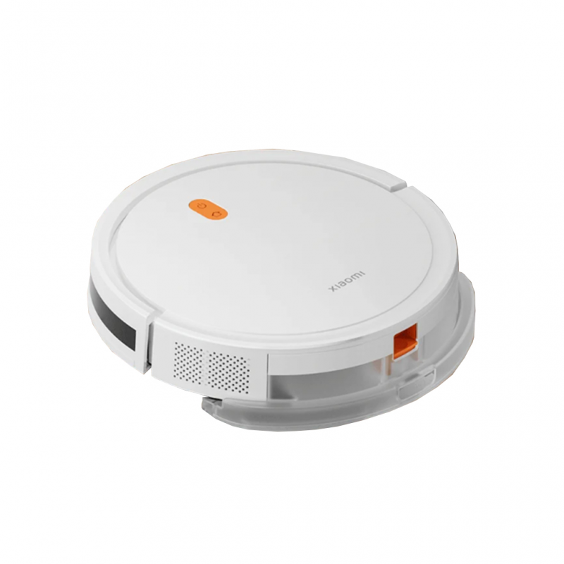 Xiaomi Mi E5 WH Robot Mop Vacuum "O"