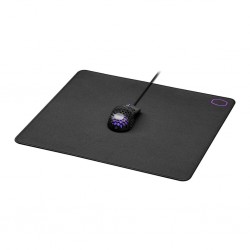 COOLER MASTER MP511 GAMING MOUSE PAD L