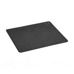 COOLER MASTER MP511 GAMING MOUSE PAD L