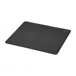 COOLER MASTER MP511 GAMING MOUSE PAD L